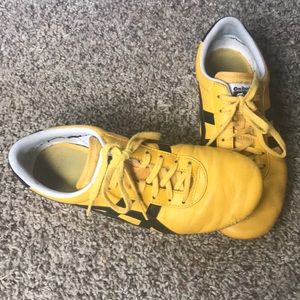 reserved! Onitsuka tiger